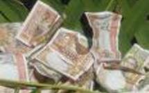 Conseil des ministres: Transparence dans l’attribution des subventions aux communes