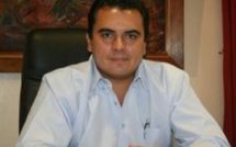 Conseil des ministres: Suivi des Etats Généraux en Polynésie et contrat de projet