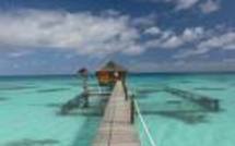 Perliculture: de nouvelles dispositions dans l'exploitation du domaine public