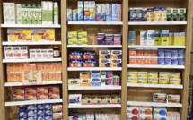 Médicaments: trop de pictogrammes alarmistes pour les femmes enceintes