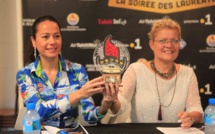 4e Trophées du sport – La cérémonie c’est jeudi soir et c’est gratuit