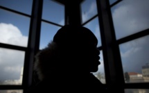 Migrations: happy end pour "l'enfant de la valise" ivoirien