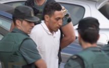 Trois arrestations en France en lien avec l'enquête sur l'attentat de 2017 à Barcelone