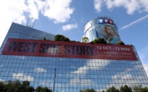 TF1 va lancer un nouveau magazine d'info quotidien, "20H le Mag"