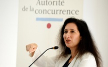 L'Autorité de la concurrence sanctionne des entreprises en Outre-mer