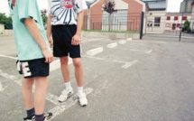 La Réunion: un principal de collège placé en détention pour agressions sexuelles