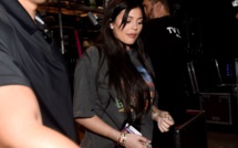 Un tweet de Kylie Jenner coûte 1,3 milliard de dollars à Snapchat