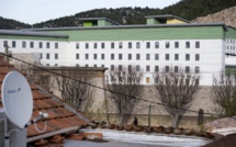 Prisons, éducation: Philippe présente un nouveau plan contre la radicalisation jihadiste