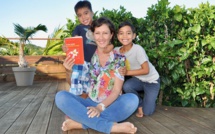 Adoption fa'a'amu : "Le don implique le contre-don"