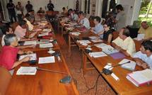 Le partenariat Polynésie française - Etat pour une relance de l’économie par l’investissement public