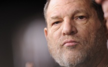 Faute de repreneur, le studio Weinstein annonce sa mise en faillite