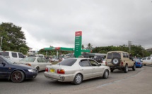 Papouasie: L'armée appelée en renfort après un séisme de magnitude 7,5