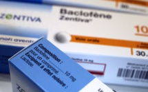 Alcoolisme: le baclofène doit encore faire ses preuves, selon une étude