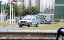 Séisme en Papouasie: plus de 30 morts selon un premier bilan