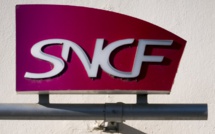 Réforme de la SNCF: les syndicats de cheminots prêts à une grève dure
