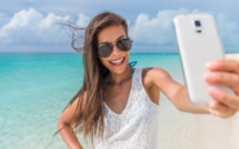 Air Tahiti Nui propose un nouveau service d’internet mobile aux visiteurs