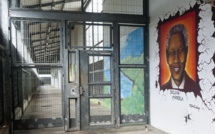 "Déposez les armes" en prison en Guadeloupe : bilan "très positif" pour le parquet