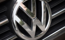 Airbags Takata: L'Australie rappelle 2,3 millions de véhicules