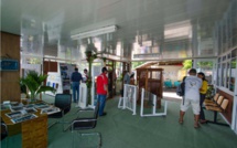 Le salon de l'habitat ouvrira ses portes vendredi
