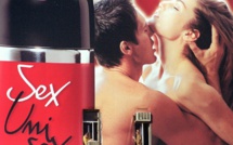 Dégoût des mauvaises odeurs corporelles et goût pour l'autoritarisme font bon ménage