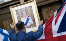 Quand un Néo-Zélandais tentait d'assassiner la reine Elizabeth en 1981