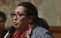 156 députés, dont Maina Sage, appellent à légiférer sur l'euthanasie