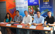 Startup Cup : 500 000 francs pour vos idées de génie