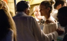 Héritage Hallyday: Laeticia riposte et réfute toute manipulation