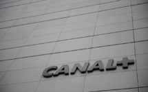 Conflit commercial sur la distribution: Canal+ coupe le signal de TF1