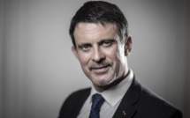 En N-Calédonie, le ciel s'assombrit à l'approche du référendum sur l'indépendance