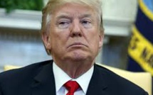 Les conséquences potentielles d'une guerre commerciale