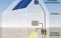 Amélioration des conditions de raccordement et de rachat de l’électricité  pour les producteurs particuliers