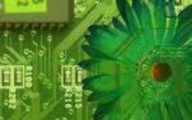 Mission Shanghai : pour nouer de nouvelles relations économiques  et développer le marché des technologies vertes