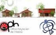 Alerte aux escroqueries aux attributions de logements sociaux.