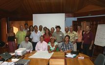 Création de l’association « Hôtels de famille de Tahiti et ses îles »
