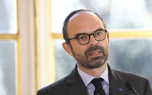 Nouvelle-Calédonie: Philippe appelle au dialogue après l'implosion d'un groupe de travail