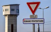 La prison en dernier recours : Macron annonce mardi une révolution des peines