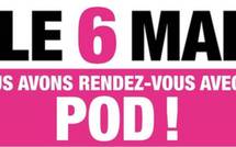 6 Mai : journée de lutte contre la filariose