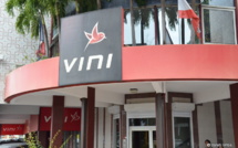 Vini s'engage à arrêter ses pratiques anti-concurrentielles