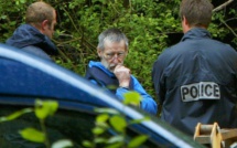 Fourniret: des fouilles dans l'Yonne dans l'enquête sur la disparue Marie-Angèle Domece