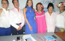 Trois jours pour les femmes