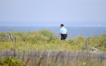 Hausse de la délinquance en N-Calédonie, renforcement des actions de sécurité