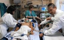 Prédire la sortie d'un coma: une technique prometteuse à l'étude