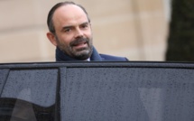 Accès à la nationalité française à Mayotte: Edouard Philippe "met sur la table" le statut de la maternité