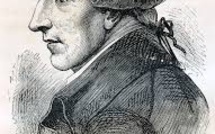 1839 : Cyrille Laplace sauva le catholicisme à Tahiti et à Hawaii