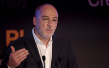 Distribution des chaînes: Orange et TF1 enterrent la hache de guerre