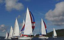 La Tahiti Pearl Regatta, l'expérience Pacifique