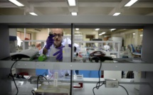 L'empathie, c'est aussi un peu dans les gènes