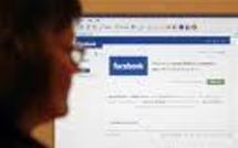 11.000 élèves argentins séchent les cours suite à un appel sur Facebook