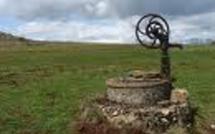 Mexique : séquestrée dans un puits avec trois cadavres, elle sort vivante